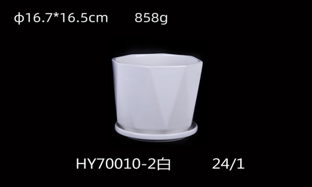 የአበባ ማስቀመጫ